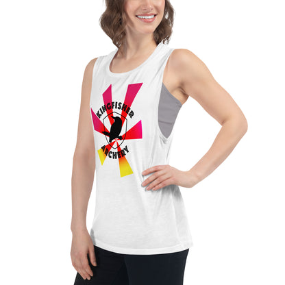 Women's Layering Tank