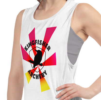 Women's Layering Tank